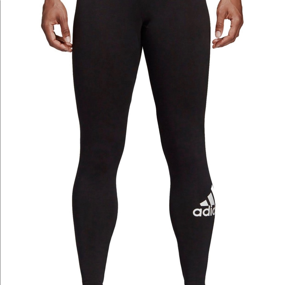 🚫SOLD🚫 - Picture 2 of 7